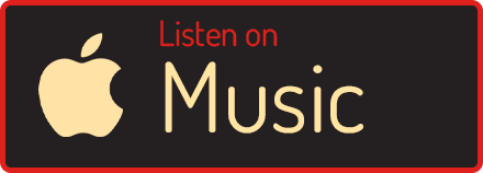 Listen on Apple Music